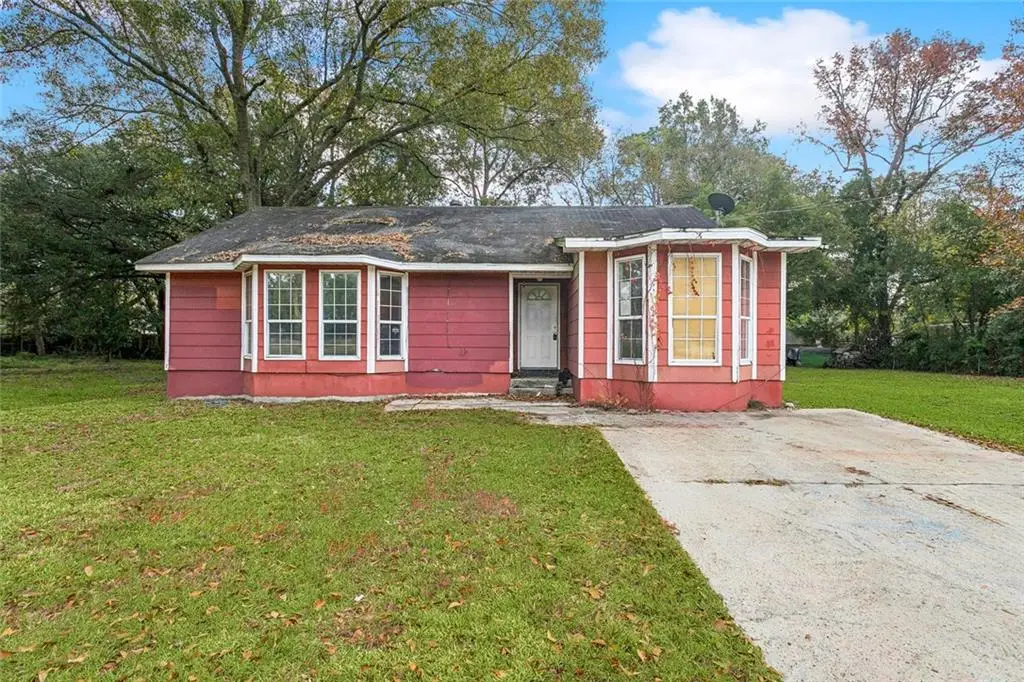 3158 Front Street, Slidell, LA 70458 - Image #1