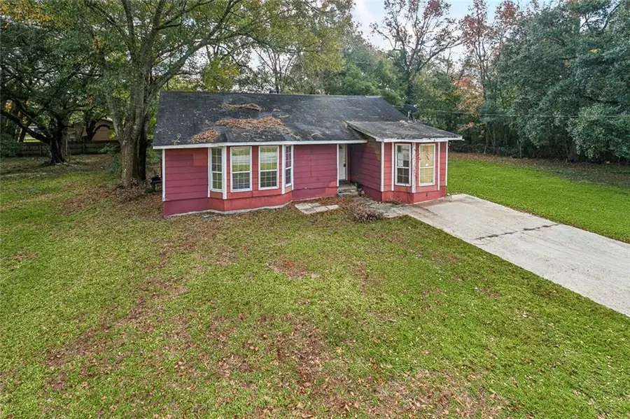 3158 Front Street, Slidell, LA 70458 - Image #2
