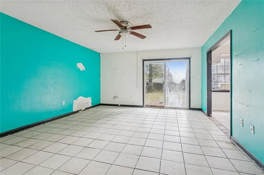 3158 Front Street, Slidell, LA 70458 - Image #3