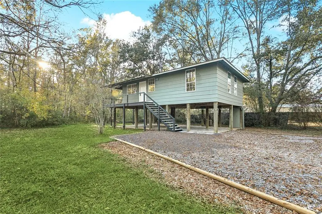 200 S Grant Street, Covington, LA 70433 - Image #1