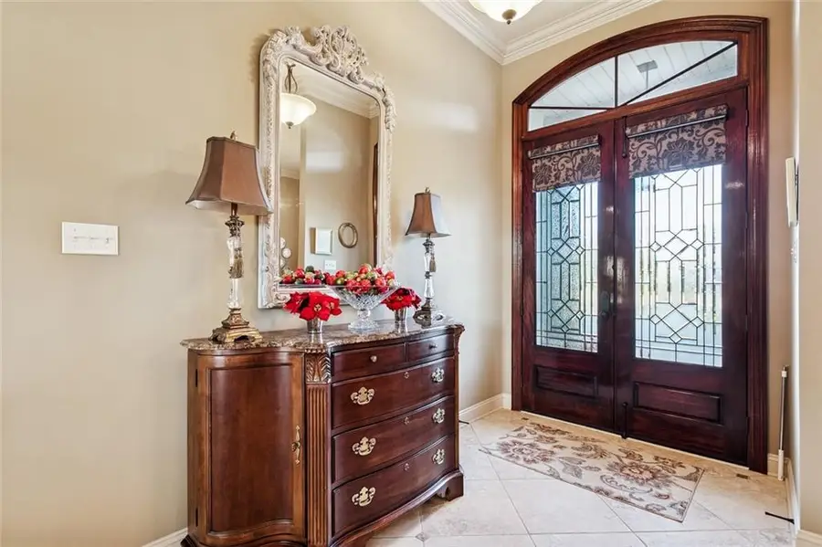 747 Rue Bourdeaux, Covington, LA 70433 - Image #3