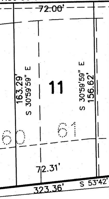 2625 Greenville Drive, Marrero, LA 70072 - Image #1