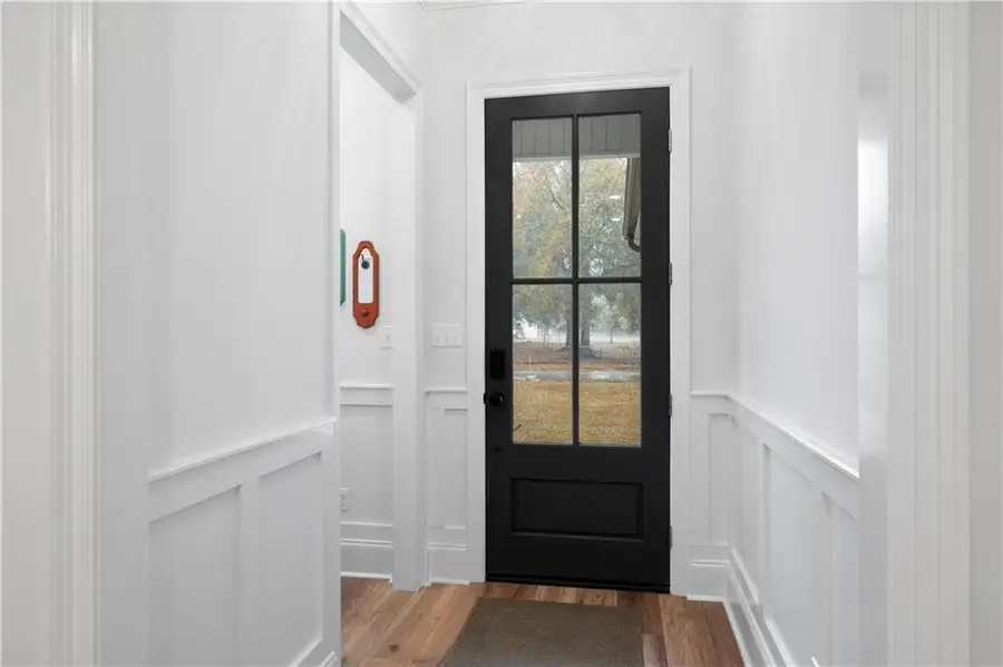 22491 Treadaway Street, Mandeville, LA 70471 - Image #3