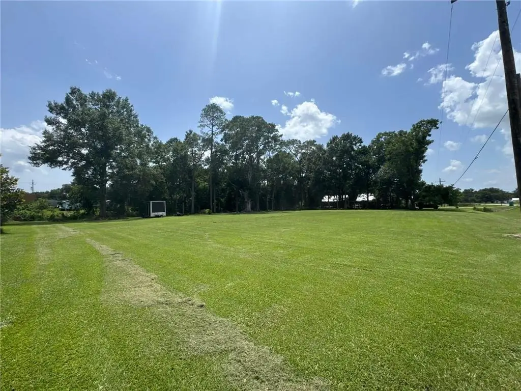 2849 La 308, Labadieville, LA 70372 - Image #1