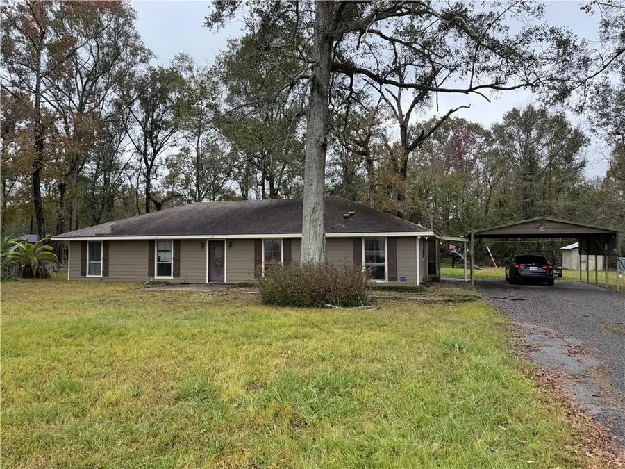 14273 Bourque Road, Gonzales, LA 70737 - Image #2