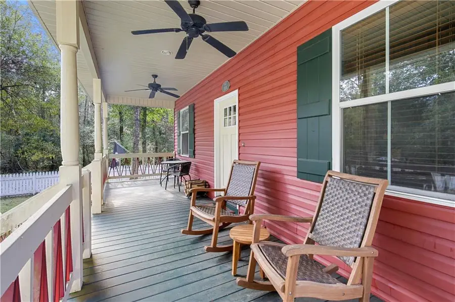 72059 Cypress Street, Abita Springs, LA 70420 - Image #3