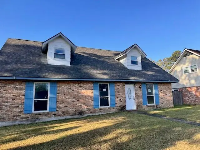 5111 Parkin Avenue, Greenwell Springs, LA 70739 - Image #1