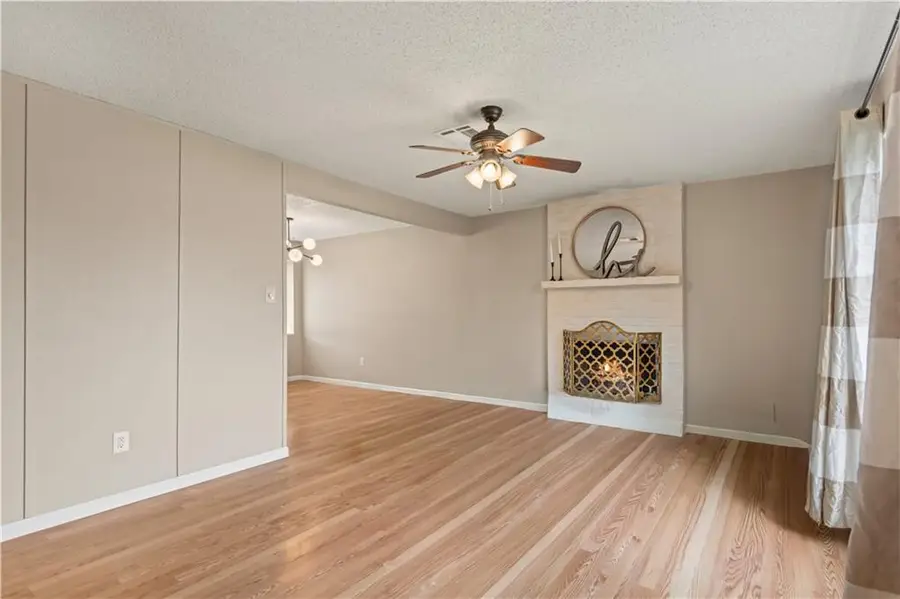 203 Brookhaven Court, Slidell, LA 70461 - Image #3