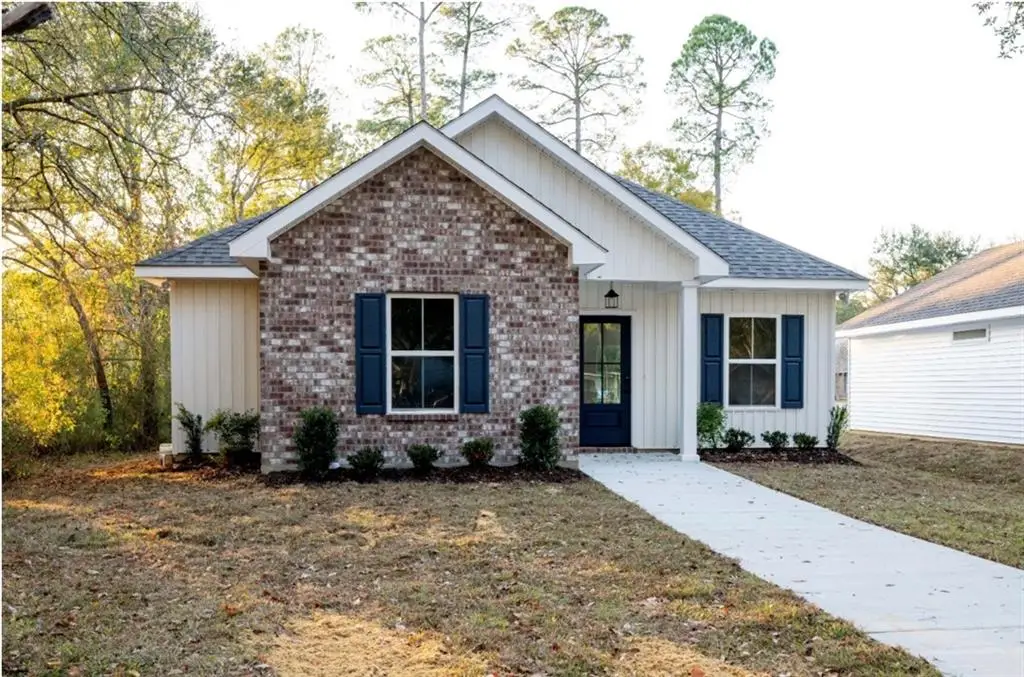 4118 Dauphine Street, Slidell, LA 70461 - Image #1