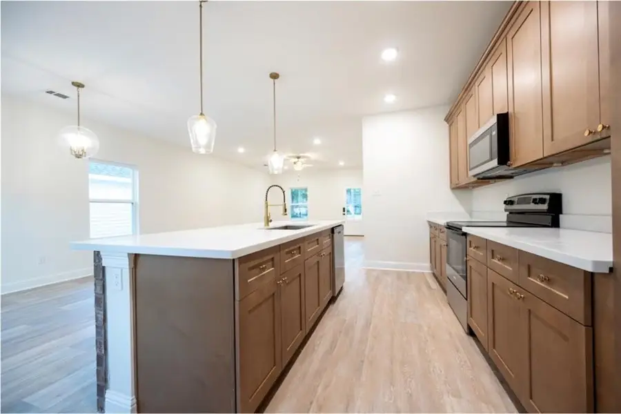 4118 Dauphine Street, Slidell, LA 70461 - Image #3