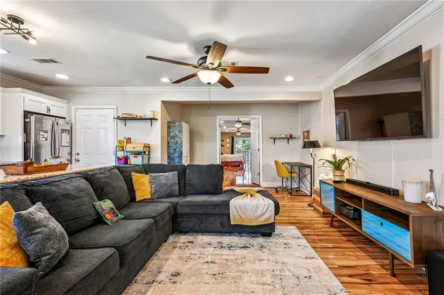 6309 Painters Street, New Orleans, LA 70122 - Image #3