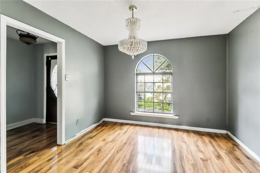 1620 Cambridge Drive, La Place, LA 70068 - Image #2