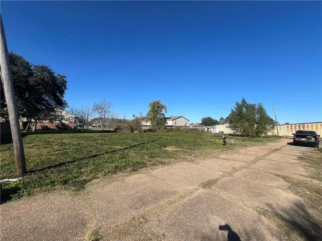 Rouyer Street, Gretna, LA 70056 - Image #1