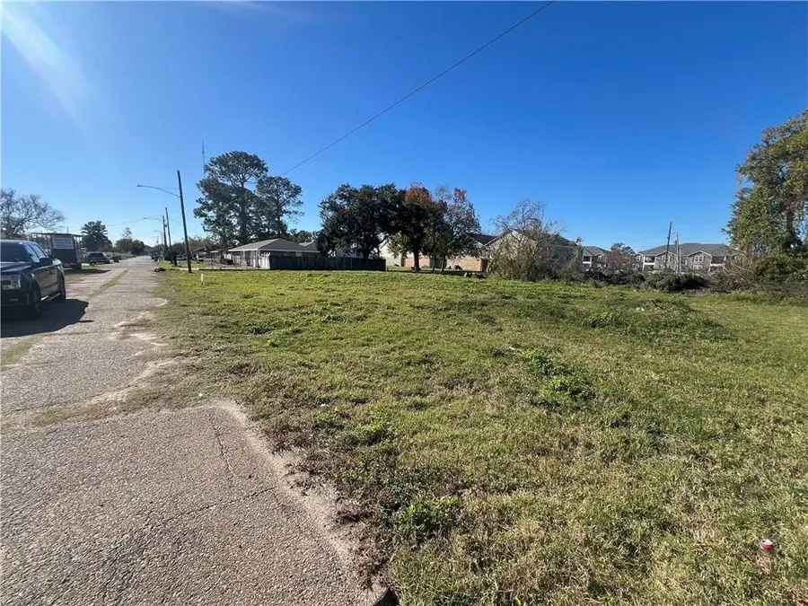 Rouyer Street, Gretna, LA 70056 - Image #3