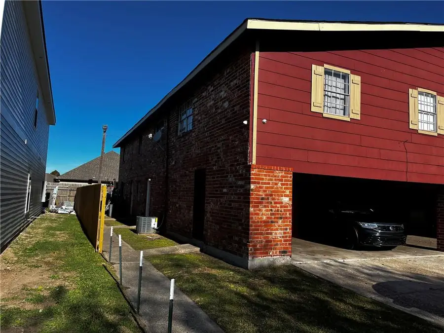 2904 N. Monterey Court, Gretna, LA 70056 - Image #2