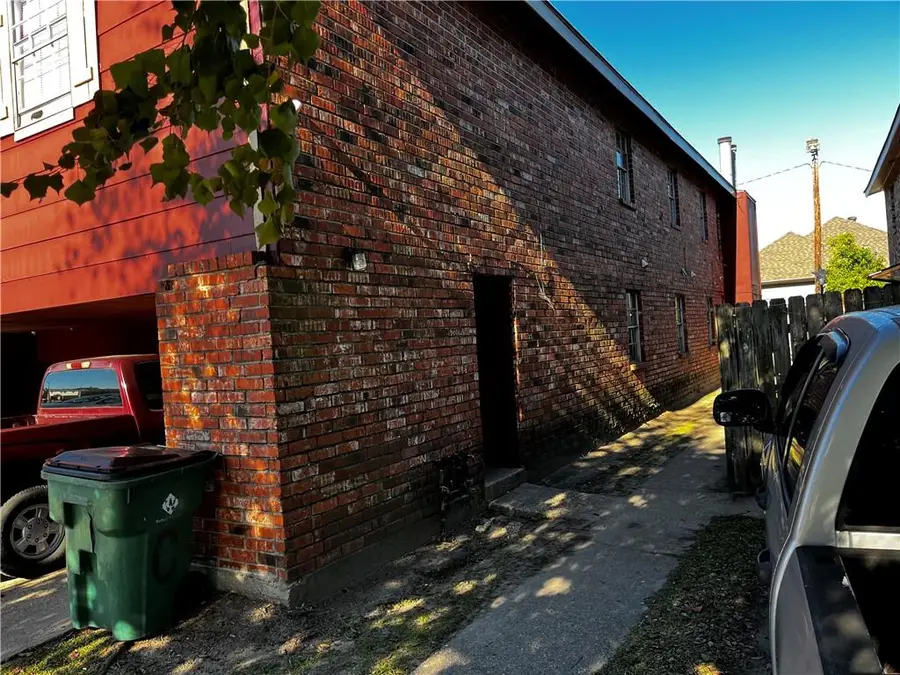 2904 N. Monterey Court, Gretna, LA 70056 - Image #3