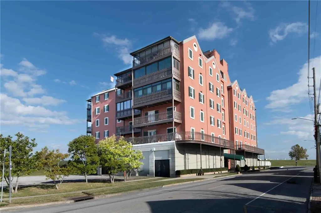 330 Morgan Street #501, New Orleans, LA 70114 - Image #1