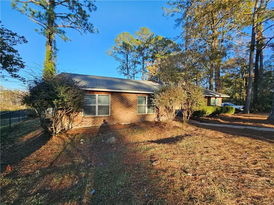112 Deer Creek Drive W, Pineville, LA 71360 - Image #3