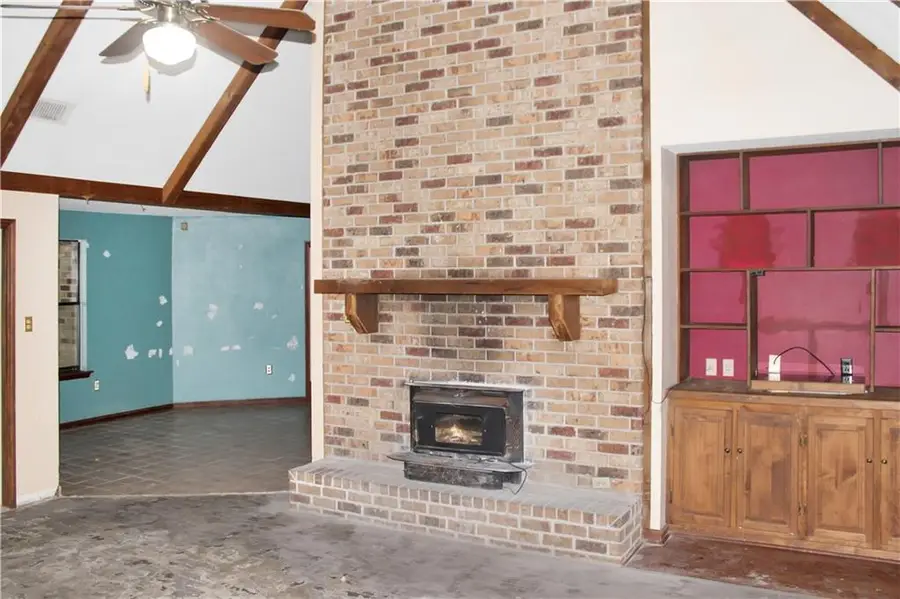 12 Sleepy Hollow Lane, Slidell, LA 70458 - Image #2