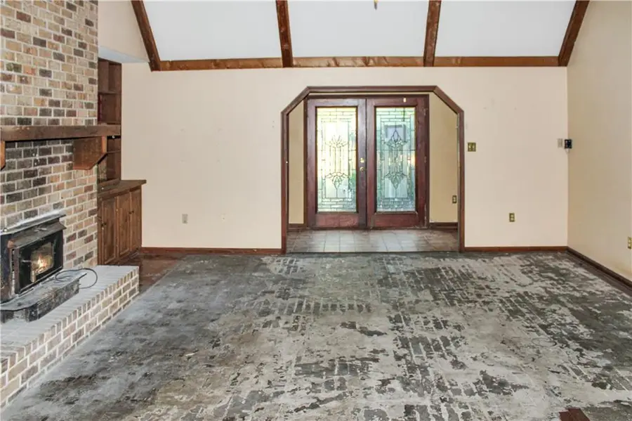 12 Sleepy Hollow Lane, Slidell, LA 70458 - Image #3