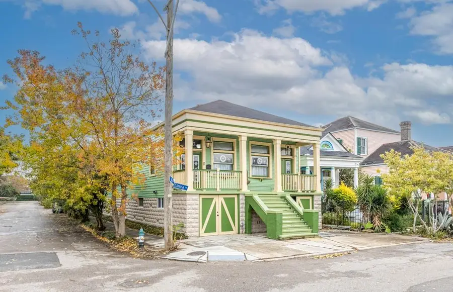 400 Elmira Avenue, New Orleans, LA 70114 - Image #2