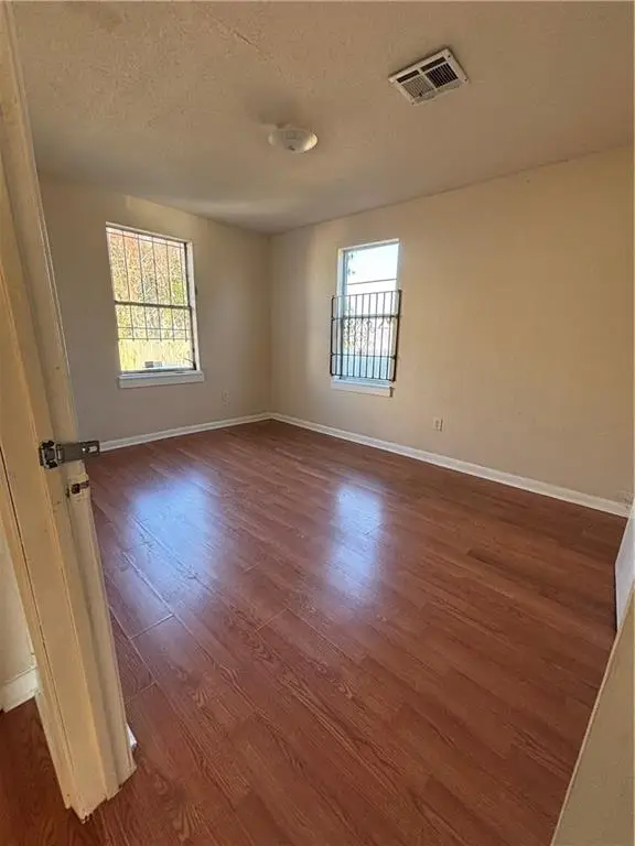 907 Curtis Avenue, Kenner, LA 70062 - Image #3