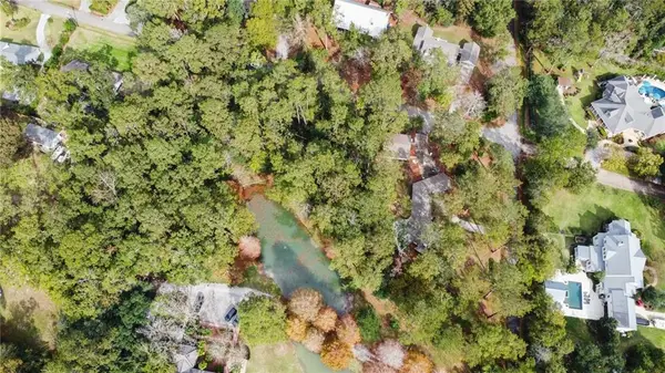 Phyllis Drive, Covington, LA 70433