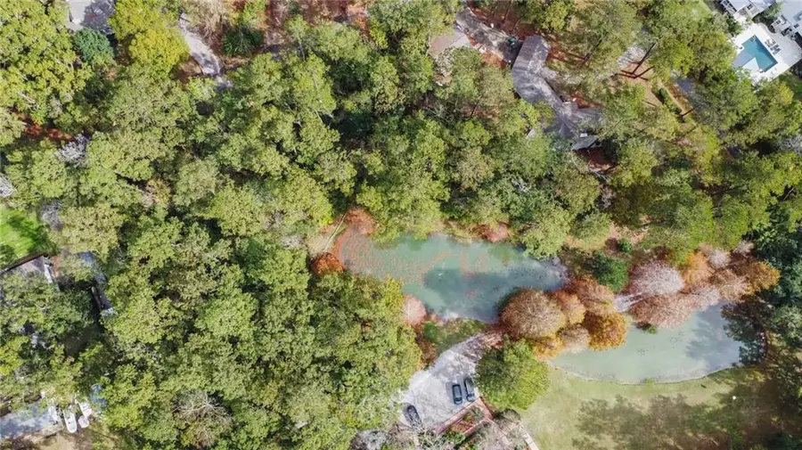 Phyllis Drive, Covington, LA 70433 - Image #3