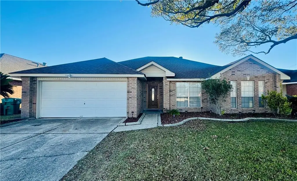 34 Robert Road, Waggaman, LA 70094 - Image #1