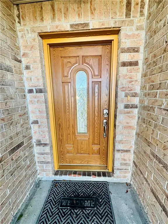 34 Robert Road, Waggaman, LA 70094 - Image #3