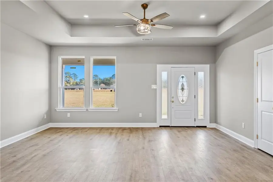 32315 Peace Road, Franklinton, LA 70438 - Image #3