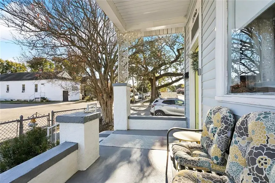 1702 Joliet Street, New Orleans, LA 70118 - Image #2
