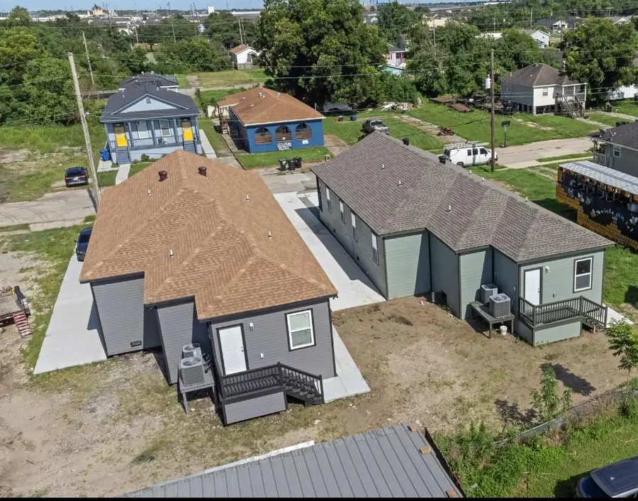 3114-3116 Clouet Street, New Orleans, LA 70126 - Image #2