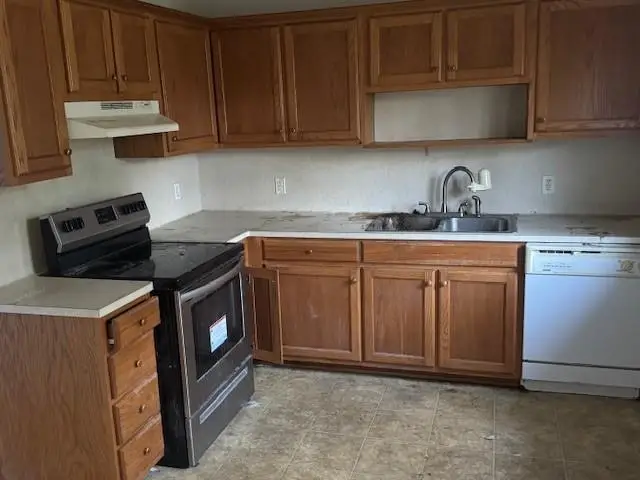 20485 Bud James Lane, Ponchatoula, LA 70454 - Image #2