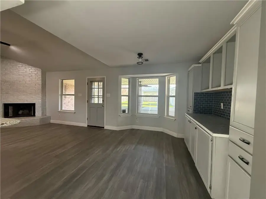 324 Evangeline Road, Montz, LA 70068 - Image #2