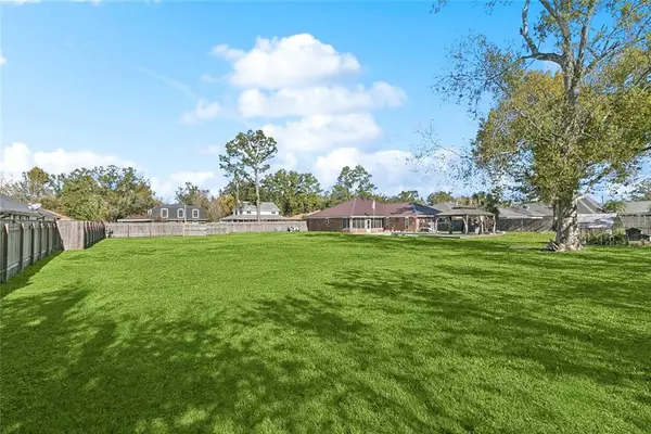 310 Devon Road, La Place, LA 70068