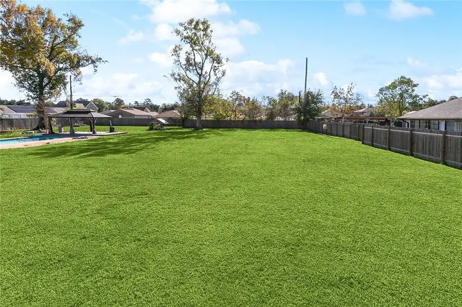 310 Devon Road, La Place, LA 70068 - Image #3