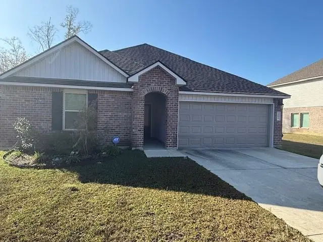 40474 Cypress Reserve Boulevard, Ponchatoula, LA 70454 - Image #2