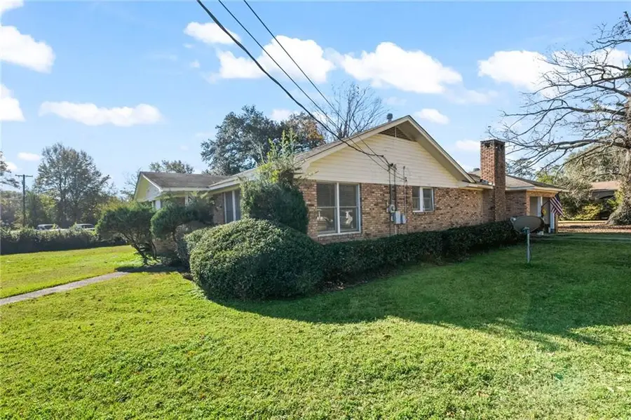 304 9th Avenue, Franklinton, LA 70438 - Image #3