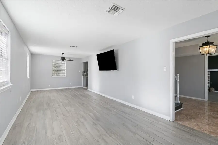 4209 Montrachet Drive, Kenner, LA 70065 - Image #3