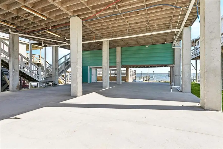 25256 Chef Menteur Highway, New Orleans, LA 70129 - Image #2