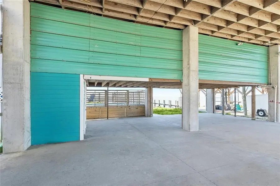 25256 Chef Menteur Highway, New Orleans, LA 70129 - Image #3