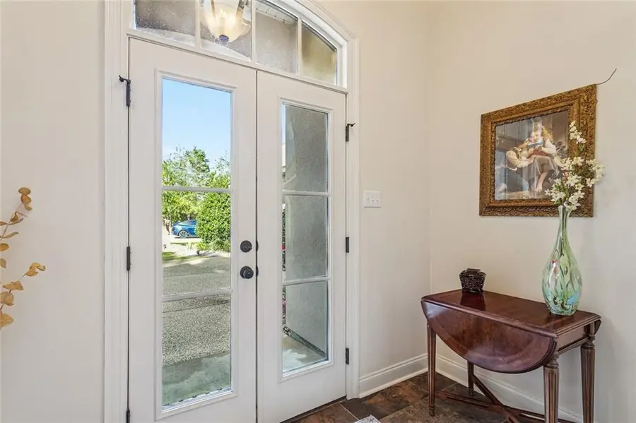 408 N Verona Drive, Covington, LA 70433 - Image #3