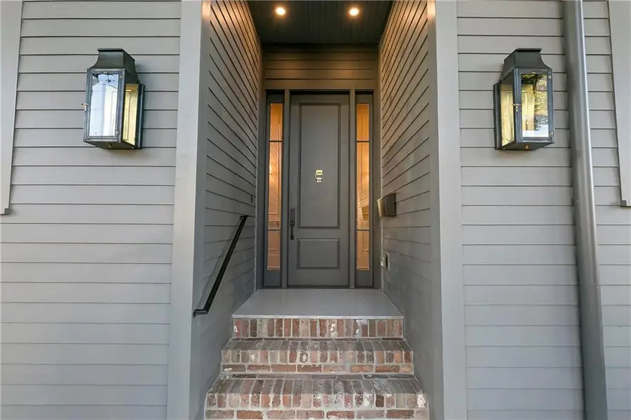 620 Bellecastle Street, New Orleans, LA 70115 - Image #3