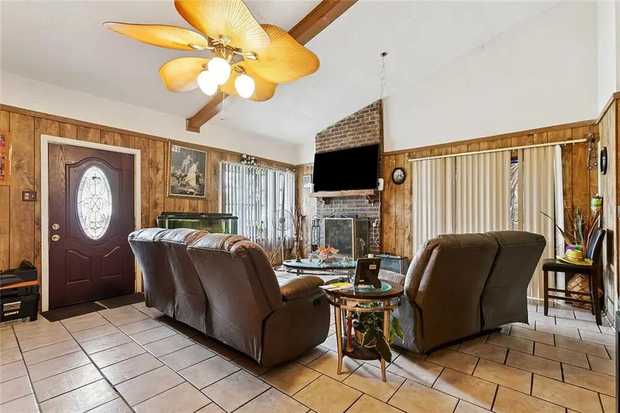 6604 Acre Road, Marrero, LA 70072 - Image #2