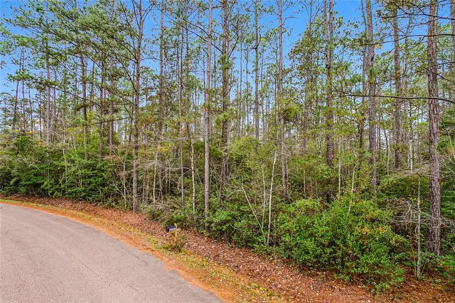 Lot 63 Abney Drive, Mandeville, LA 70471 - Image #2