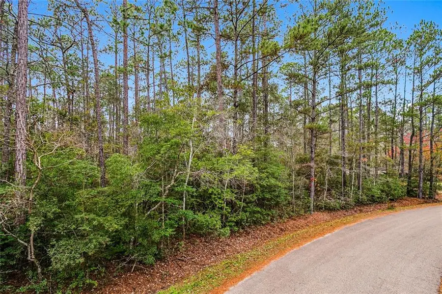 Lot 63 Abney Drive, Mandeville, LA 70471 - Image #3