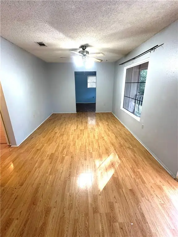 57294 Oak Avenue, Slidell, LA 70461 - Image #3