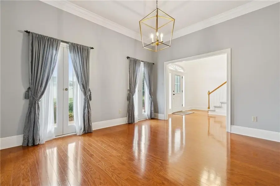 6 Briarfield Drive, Marrero, LA 70072 - Image #3