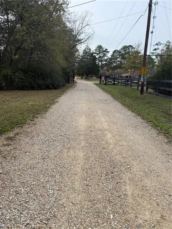 28231 Stanga Lane, Ponchatoula, LA 70454 - Image #1